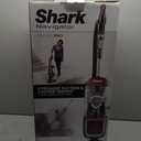 Shark Navigator Swivel Pro Upright Vacuum NV181, Red