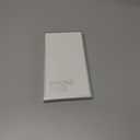 2 x MOZOTER for iPhone 17 Pro Case with Kickstand,[Compatible with MagSafe] [12FT Military Grade Protection] Slim Translucent Matte Shockproof Phone Case,6.3",Black