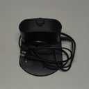 roomba Charger, Roomba Charging Dock,Replacement Roomba Docking Station for Roomba e5 e6 i1 i3 i4 i6 i7 i8 500 600 700 800 900 Series - Charger ADF-N1 17064 17170
