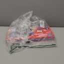 LEARNING BUGS Press to Learn Phonics, Interactive Letters and Sounds Talking Poster, Preschool & Kindergarten Learn to Read, Ages 3+