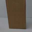 6 Pack Led Under Cabinet Lights Wireless with Charging Station, 7 Rechargeable Motion Sensor Light Indoor, Dimmable Closet Lights for Cabinets, Bookshelf, Stair, Hallway