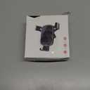 Car Phone Holder for Infiniti QX60 2022 2023 2024 2025 2026 Auto Interior Accessories Best Cell Phones Mount Cellphone Mobile Cradle Charging Navigation Bracket Screen Stand Accessory