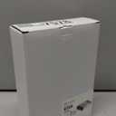 LD Products Compatible HP 972A Ink Cartridges Replacements for HP PageWide Pro MFP 477dw 577dw 452dn 552dw 577z 477dn 477dw 452dw (CMY 3-Set, SY)