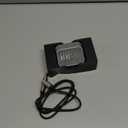 ORICO USB Hub 10Gbps with 2 USB A Ports+2 USB C Ports, USB 3.2 Gen 2 Hub with 3.28Ft USB-C-A/C Cable USB Splitter for iMac, MacBooks, Mac mini