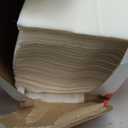 Bounce Fabric Softener Sheets, Outdoor Fresh Scent, 240 Count