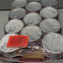 Purina Friskies Prime Filets Turkey Dinner in Wet Cat Food Gravy - (Pack of 24) 5.5 oz. Cans Dec2027