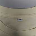 Family Vacation 2025 Family Matching Summer Vacation T-Shirt, 110