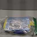 Tetra Water Cleaner Gravel Siphon for Aquariums, Easily Clean Freshwater Aquariums (2-55 Gallons)