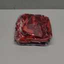 Amazon.com: Giegxin 2 Pcs 13.2ft Christmas Velvet Bow Garland Ribbon Bow Garland Banner Bows Velvet Christmas Ornaments Reusable Vintage Bows Decoration for Xmas Tree Fireplace Staircase(Burgundy) : Home & Kitchen