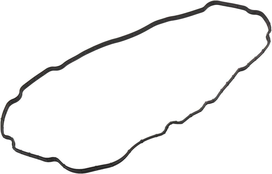 General Motors GM Genuine Parts 24234281 Automatic Transmission Control Valve Body Cover Gasket