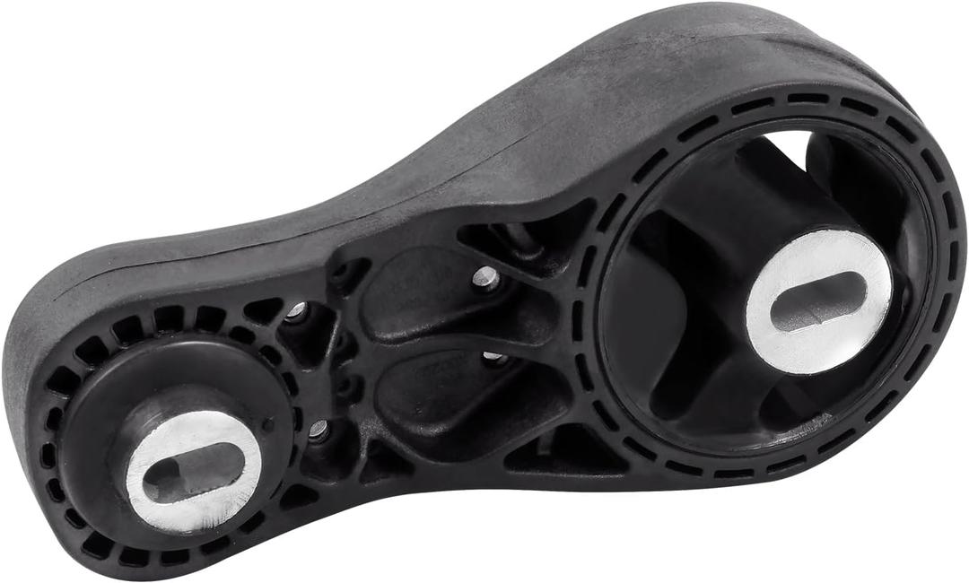 Rear Engine Torque Strut Mount Motor Mount for 2009-2017 Enclave Acadia Traverse Outlook 3.6L V6 Engine, Replace OE A5444, 25840458