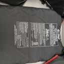Onyx General Purpose Coast Guard Approved Boating Life Jacket Oversized