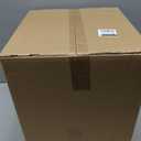 YJYQHYX 50 Pack Silver Charger Plates Bulk, 13" Reef Charger Plates