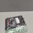 Boo-Boo Cover-Up Healing Concealer, Light, 0.13 Fl Oz