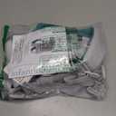 Infantino Flip 4-in-1 Light & Airy Convertible Baby Carrier, Adjustable, Ergonomic Babywearing, Registry Essential, Baby Carrier for Newborn to Toddler