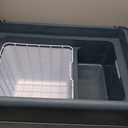 Dometic CFX Electric Cooler | Portable Freezer | CFX2 Series | AC/DC or Solar Powered