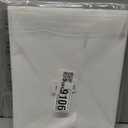 7x5ft Birthday Backdrop Gold Happy Birthday Photography Background White Birthday Party Decorations Celebration Banner Cake Table Supplies Wallpaper Photo Studio Props