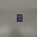 512GB Micro SD Card, microSDXC UHS-I Flash Memory Card TF Card, High Speed 100MB/s, C10, U3, A2, V30, for Full HD, 4K UHD Video Recording