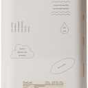 DedCool Liquid Laundry Detergent | Milk | Luxurious Scent | Stain-Removing Formula | Infused with Natural Essential Oils | Non-Toxic | 60 Washes | 32 fl oz