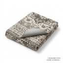 Carpet, Size 90x300