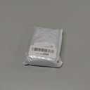 Head Shaver for Braun S3 Replacement Head, Foil Shaver Compatible with Series 3 Braun Wet and Dry Replacement Head, Electric Razor Head Fit for Braun Shaver Head Series 3#310s 3040s...