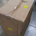 IDEALHOUSE Rolling Tool Chest, 5 Drawers Tool Storage Cabinet, Toolbox with Wheels, Portable Tool Cabinet Organizer with Locking System & Drawer Liners, Tool Storage Cart for Garage, Workshop, Black