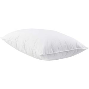 Aller Ease Pillow 28"x20"