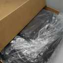 KELCSEECS Floor Mats & Cargo Liner Custom for 2018-2026 Volvo XC60(Fit for T5 T6,Not for Hybrid) All Weather Protection TPE Floor Liners Front& Rear Row Full Set Volvo XC60 Accessories Black