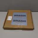 potricher Large Photo Album Self Adhesive 4x6 5x7 8x10 Pictures Linen Cover 40 Blank Pages Magnetic DIY Scrapbook Albums with A Metallic Pen (Beige)