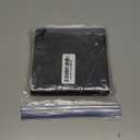 External DVD Drive, Portable USB 3.0 CD Burner +/-RW Drive, DVD Player for ROM Rewriter Burner, Compatible with Laptop, Desktop PC, Windows MacBook Linux Mac OS