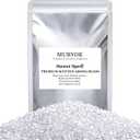 MUBYOK 1.5LB Sweet Spell Premium Scented Aroma Beads for Making Car Freshies Supplies PreScented Beads for Car Air Freshener Sachets Long-Lasing Scent