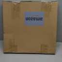 240350903 Shelf Frame Without Glass Refrigerator Delicatessen Drawer Cover for Frigidaire Refrigerator Replaces 240350901, 240350902AH2361213, EA2361213