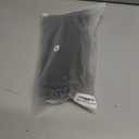 Soccer Shin Guards for Kids Youth, Shin Guards Kids, Calf Compression Sleeve with Honeycomb Pads + Hard Shell Shin Guards with Adjustable Straps for Football Training and Games (Small)