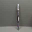 Rainbow Window Privacy Film,Iridescent Window Film,Static Cling Sticker,Suncatcher Window Cover 17.7" x 43.3"