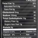 Terra, Heritage Blend Chips, 5 Ounce (EXP 05/15/26)
