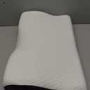 Derila Memory Foam Pillow