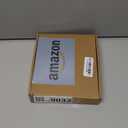 PEMOTech Car Window Shades for Baby8 Suction Cups & Static Cling 2 Pack-21"x14" Side Window Cover for Child,Certified Sunshades for Kids to Block 99.9% UVR, Sun Shade Universal Fit Most of Cars