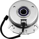 TCA14535 Electric PTO Clutch Compatible with John Deere 717 727 717A 717E 727A Mowers