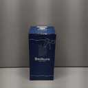 Bedsure Blanket Hoodie, Wearable Blanket Hoodie as Gifts for Mom, Birthday Gifts for Women Kids Teens Sherpa Sweatshirt, Sky Blue, Standard