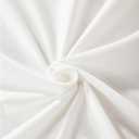 Floerns Girl's 2 Piece Outfit Figure Graphic T Shirt and Belted Button Skirt Set (Pink)