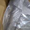 AULINK 1A021-73030 Water Pump (C&U Bearing) For Kubota L2050 L2250 L2350 L2550 L2650 L2800 L2900 L2950 L3000 L3010 L3240 L3300 L3430 L3830 L4200 L4610 L4300 L4310 M4700 MX5100