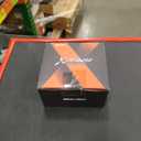 SEALIGHT 9005 9006 Light Bulbs, 60000LM 700% Brighter Fog Light with Turbo Fan,5 Mins Quick Installation, IP67 Waterproof Bulbs Pack of 4