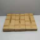 Fomcet Wedding Arch Backdrop Stand Set of 3 White Metal Arched Backdrop Stand 7.2FT & 6.6FT & 6FT Balloon Arch Frame for Wedding Ceremony Birthday Party Baby Shower Anniversary Decoration