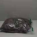 ChrisDowa Grommet Room Darkening Curtains for Bedroom and Living Room - 2 Panels Set Thermal Insulated Blackout Curtains (Cappuccino, 52W x 72L)