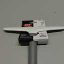 OXO Good Grips Multi-Use Squeegee with Hook