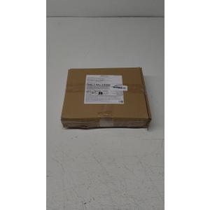 Amazon Basics Lightweight Ultra-Soft Breathable Easy Care Microfiber 3-Piece Bed Sheet Set with 14-Inch Deep Pockets, Twin XL, Dutch Blue, Solid