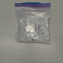 [Apple MFi Certified]Magnetic Wireless Charger Apple Mag Safe Charger,15W 6FT Fast Wireless Charging Pad for Apple iPhone 16 Pro Max/16 Pro/16 Plus/15 Pro Max/14/13/12/AirPods3/2/Pro/Pro2,Charging Pad