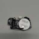 W10913953 49tyz-e120a1 Shift Actuator Compatible with May-tag, Whirlpool, Kenmore, Amana Washer Replacement for W11481722, W10597177, W10815026, W10913953VP, 50SM21-1-221B, WTW5000DW1