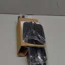 monTEK Swivel Bike Wall Mount  Garage Bike Hanger & Space-Saving Vertical Bike Rack for Garage & Apartment, Sturdy Bike Storage Hook Holds up to 66 lbs, Easy Installation & Scratch-Proof Design