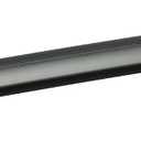 INNO Aero Aerodynamic Reduced Noise Base Bars
